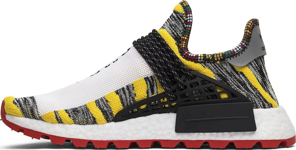 adidas-nmd-hu-pharrell-solar-pack-red