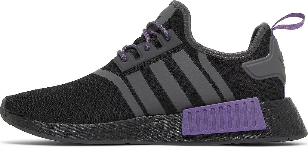 adidas-nmd-r1-black-active-purple