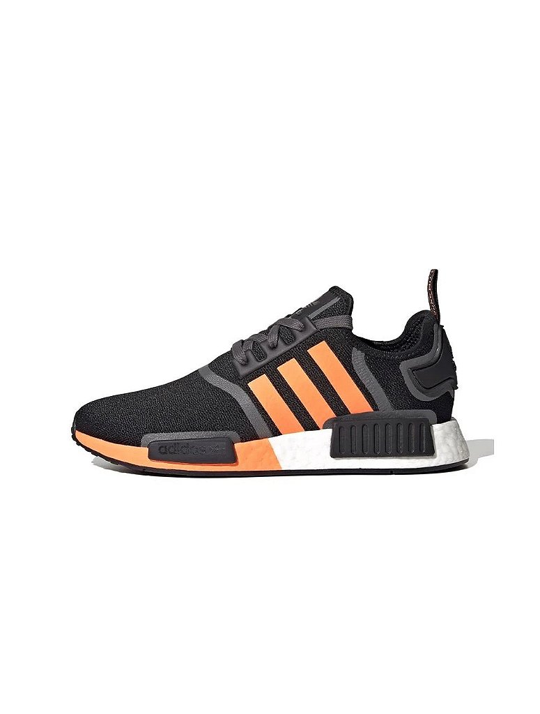 adidas-nmd-r1-black-screaming-orange