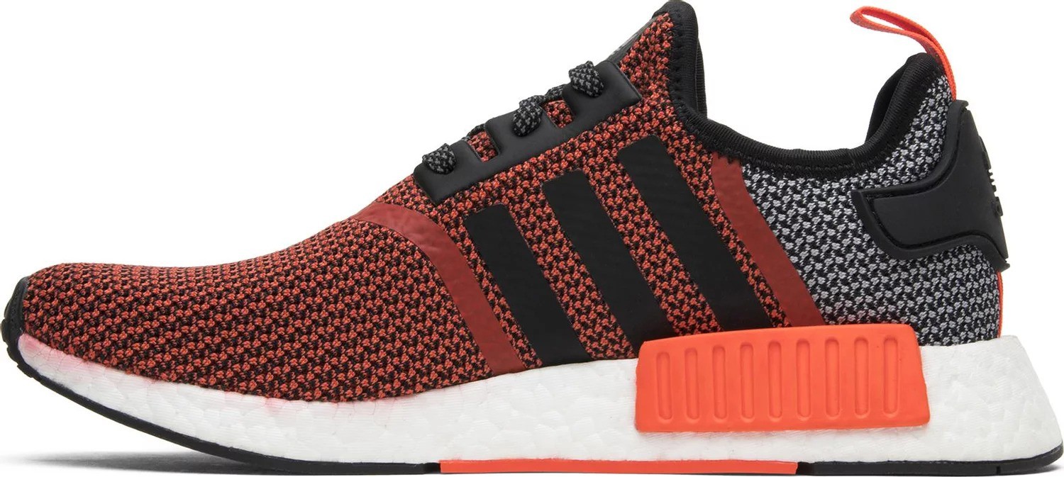 adidas-nmd-r1-lush-red