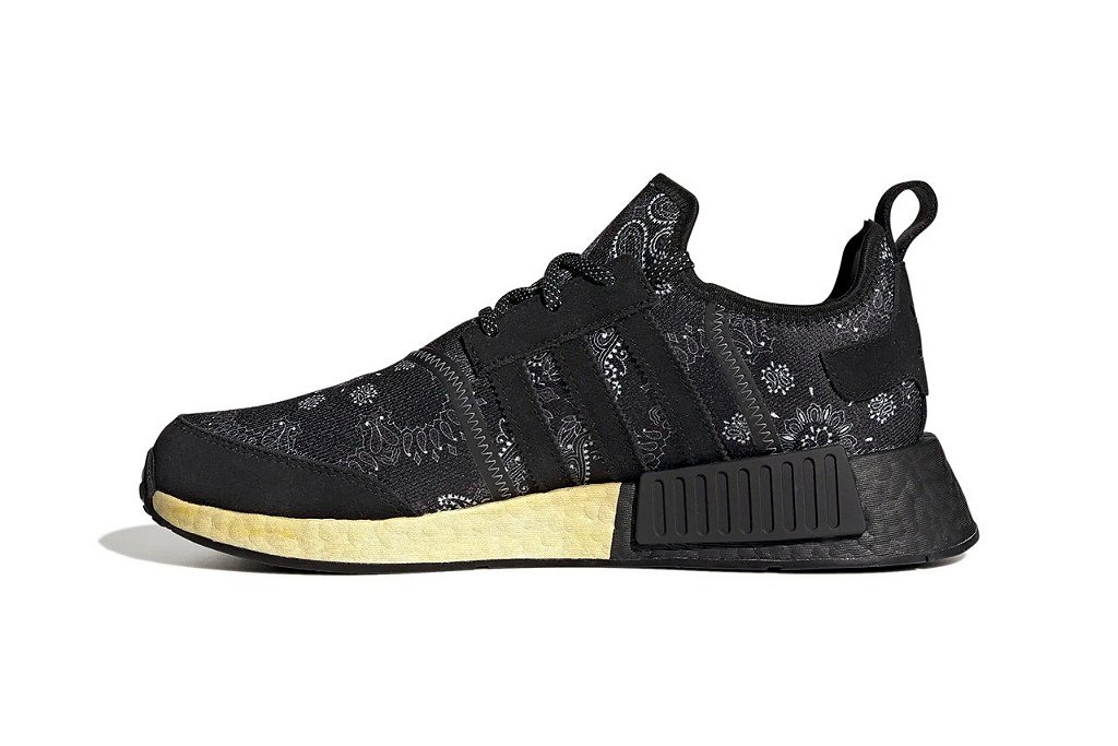 adidas-nmd-r1-neighborhood-paisley-night-navy