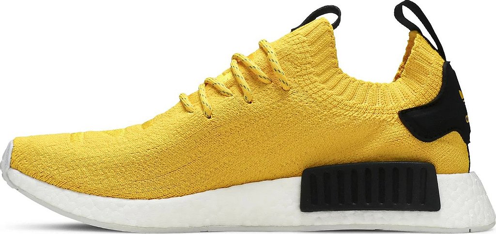 adidas-nmd-r1-pk-eqt-yellow