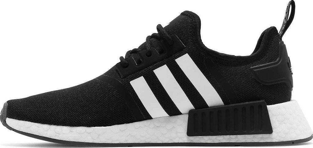 adidas-nmd-r1-primeblue-black-white