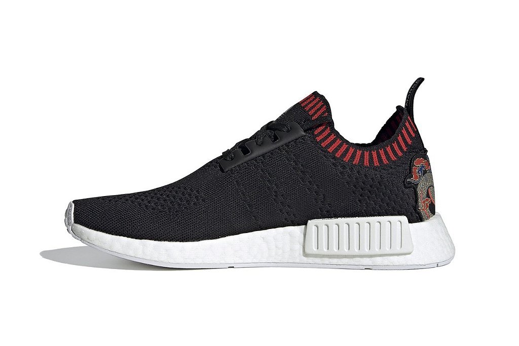 adidas-nmd-r1-primeknit-dragon-patch