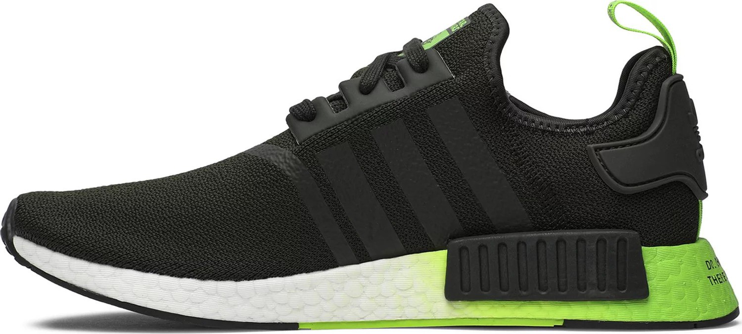 adidas-nmd-r1-star-wars-yoda