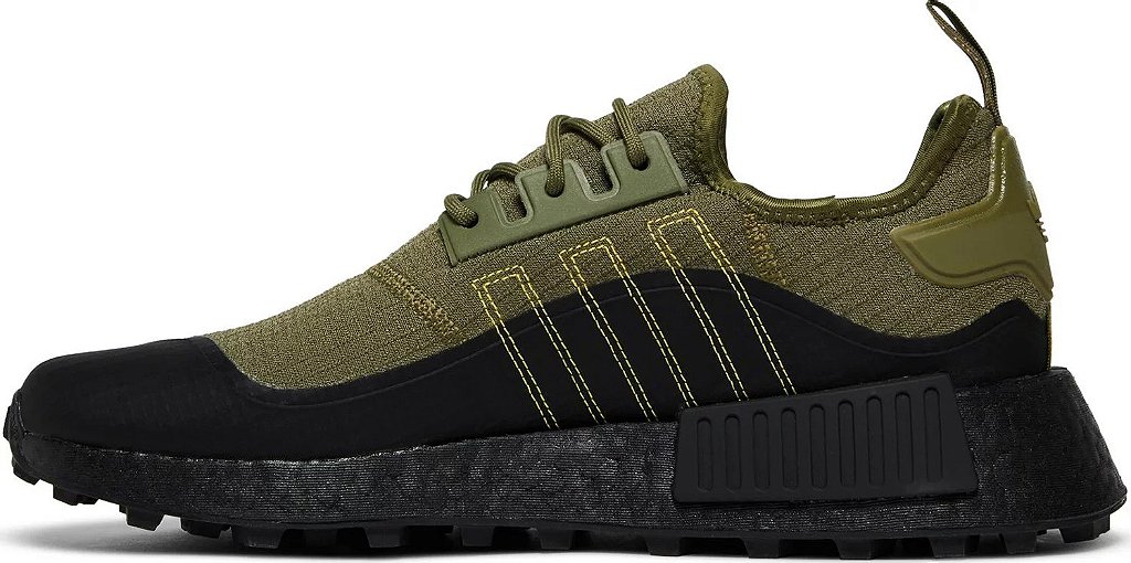 adidas-nmd-r1-tr-focus-olive