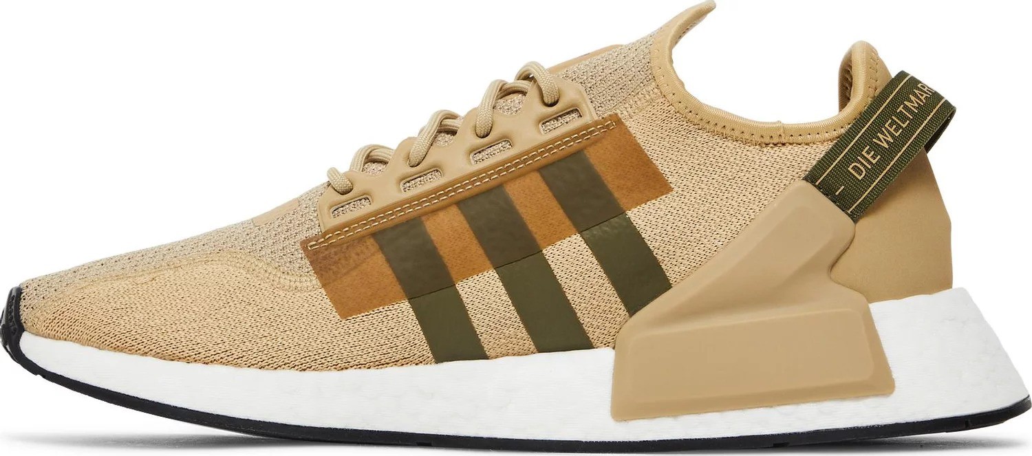 adidas-nmd-r1-v2-beige-tone-focus-olive