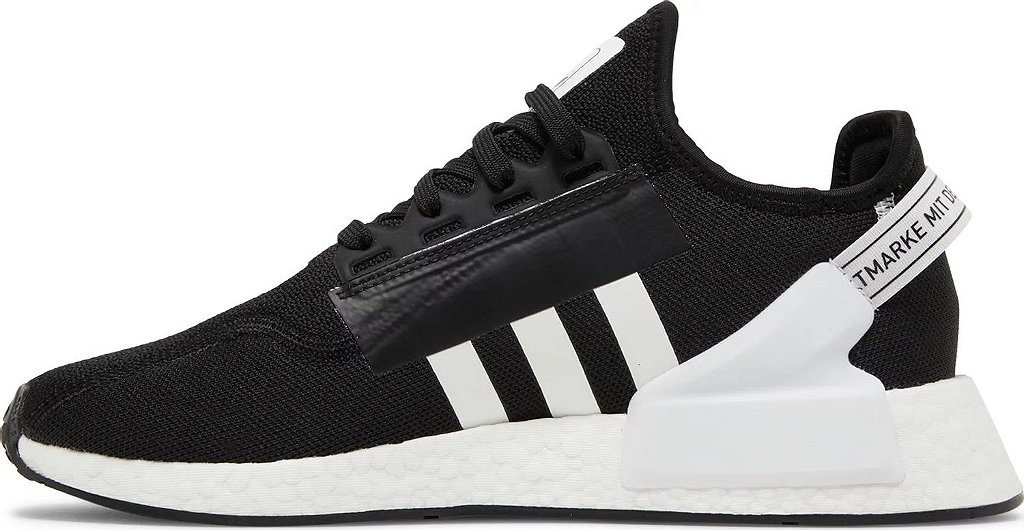 adidas-nmd-r1-v2-black-white