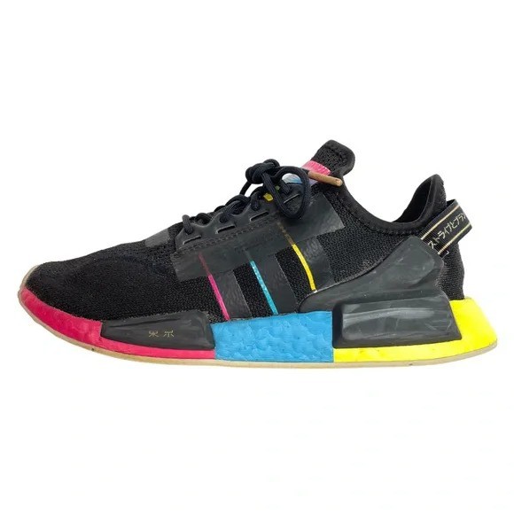 adidas-nmd-r1-v2-tokyo-nights