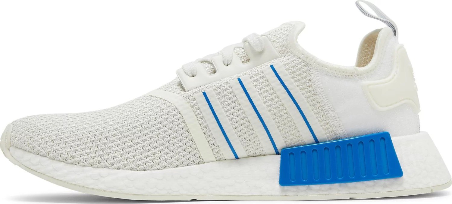 adidas-nmd-r1-white-blue-bird