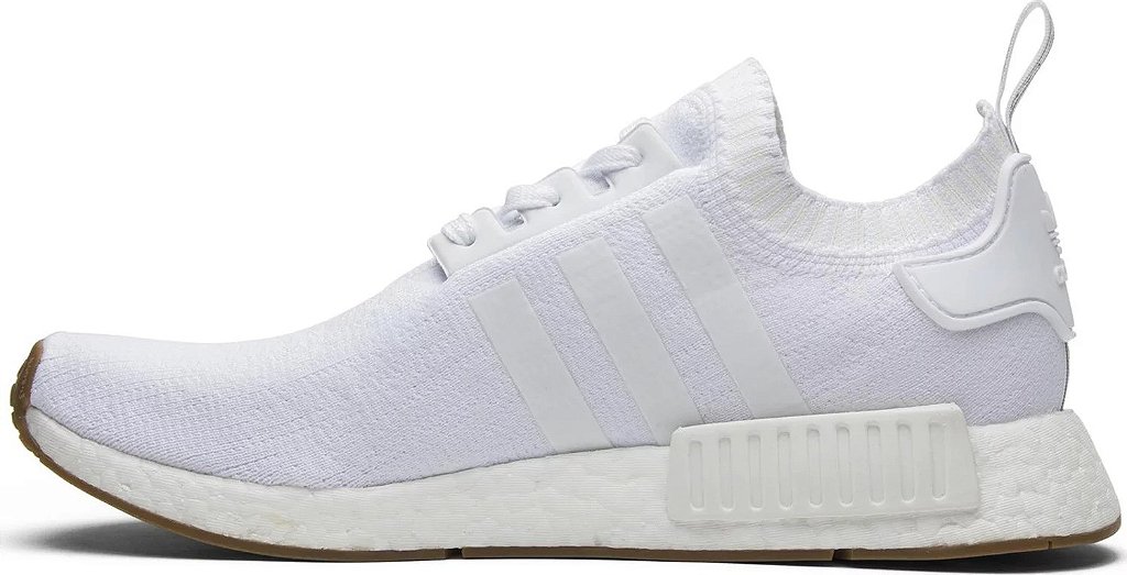 adidas-nmd-r1-white-gum-2018-2020