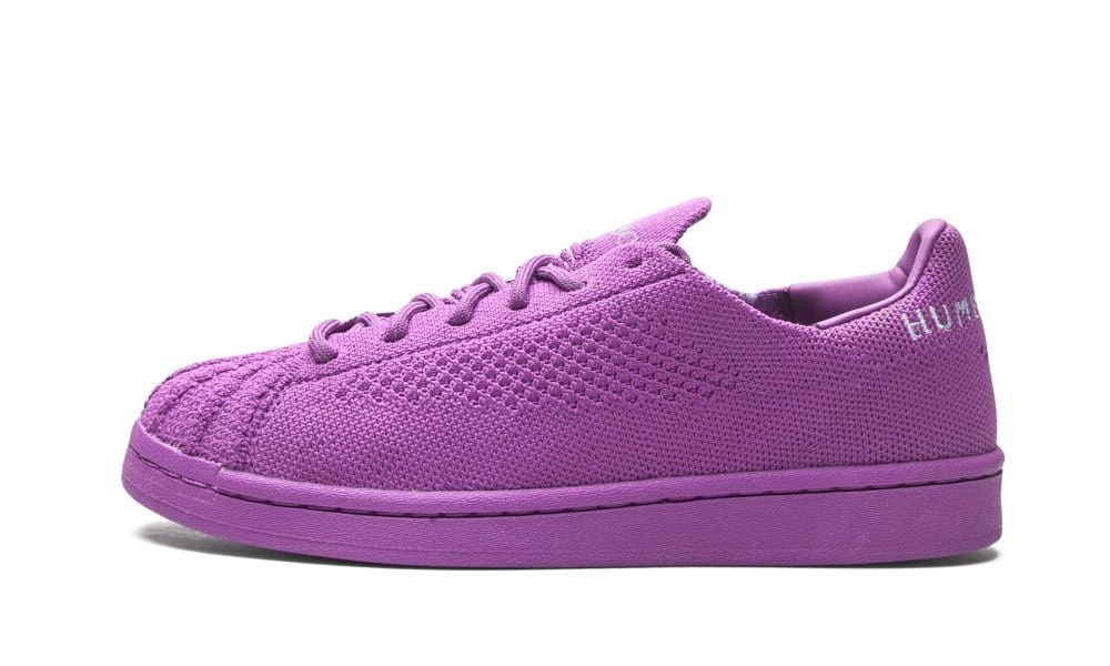 adidas-superstar-primeknit-pharrell-purple