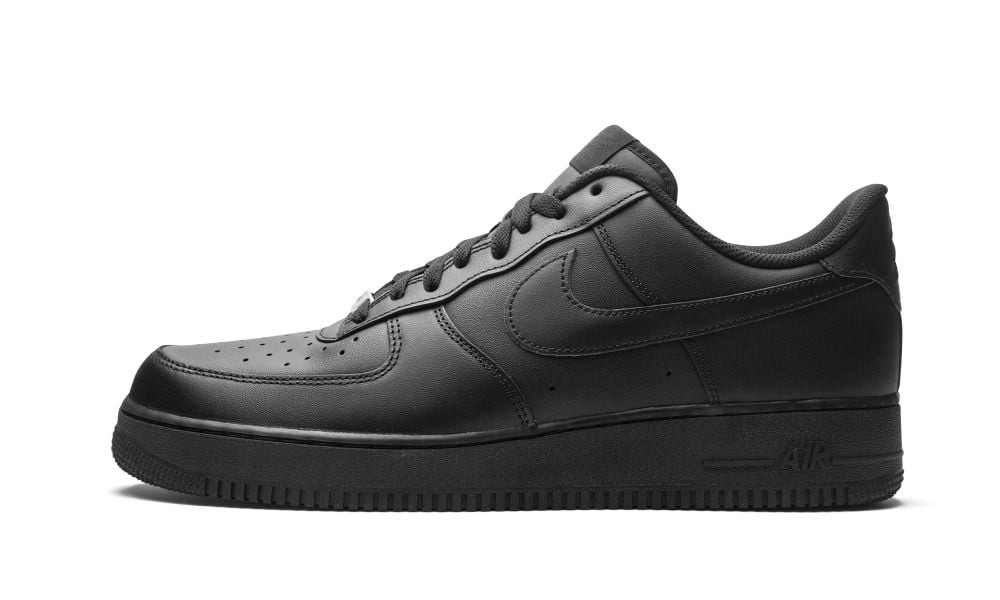 air-force-1-low-triple-black