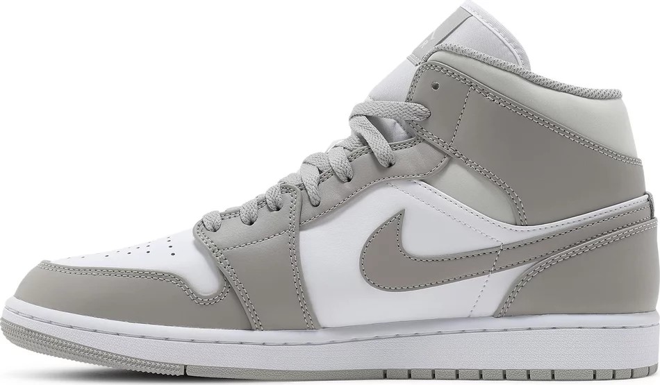 jordan-1-mid-college-grey-linen