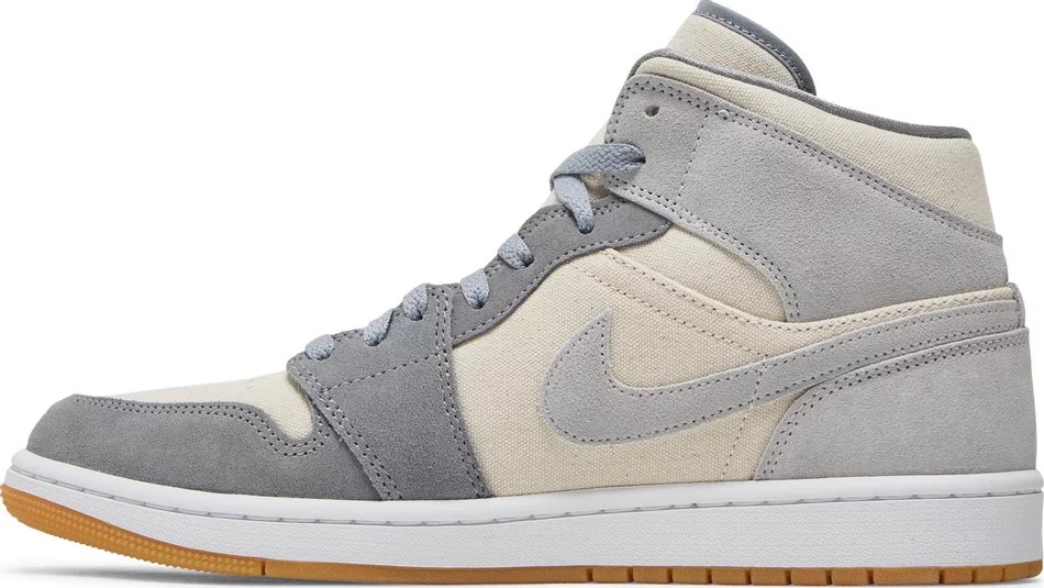 jordan-1-mid-se-coconut-milk-grey