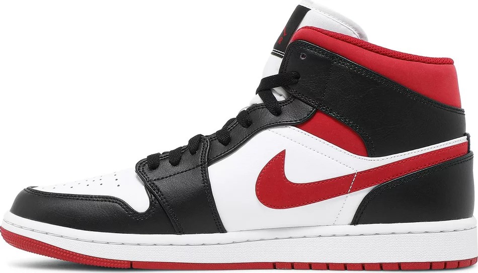 jordan-1-mid-gym-red-black-white