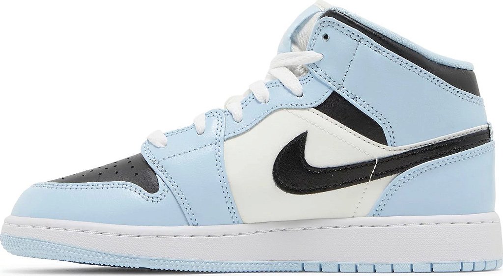 jordan-1-mid-se-ice-blue-2023