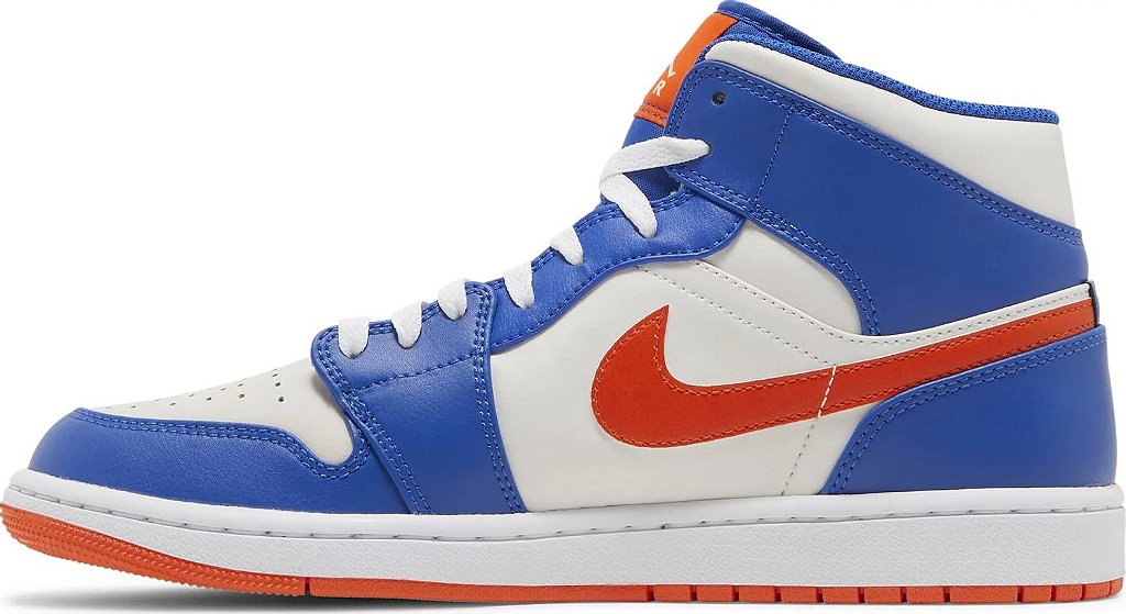 jordan-1-mid-knicks