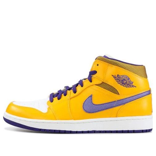 jordan-1-mid-lakers