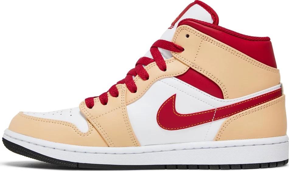 jordan-1-mid-light-curry-cardinal