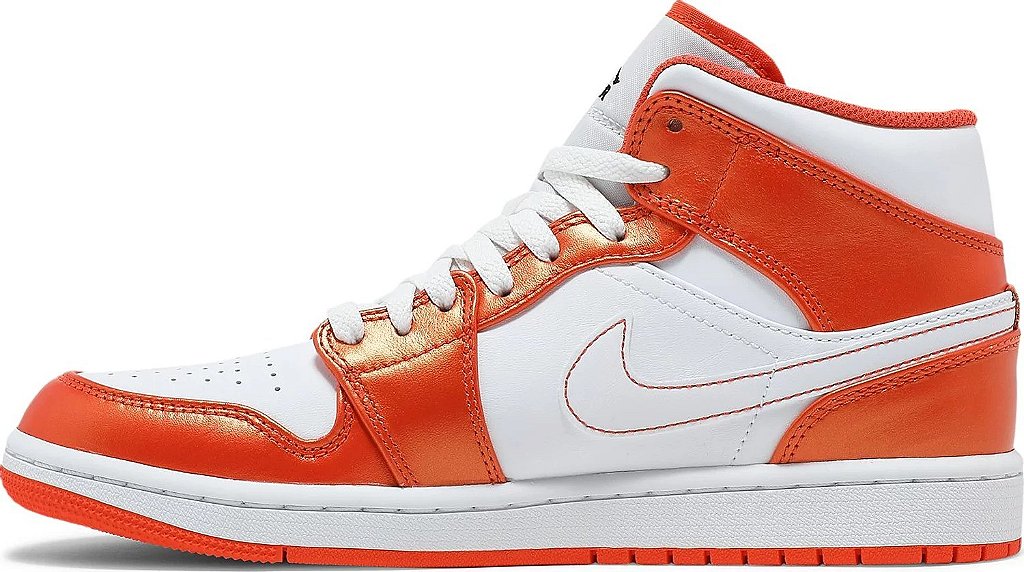 jordan-1-mid-metallic-orange