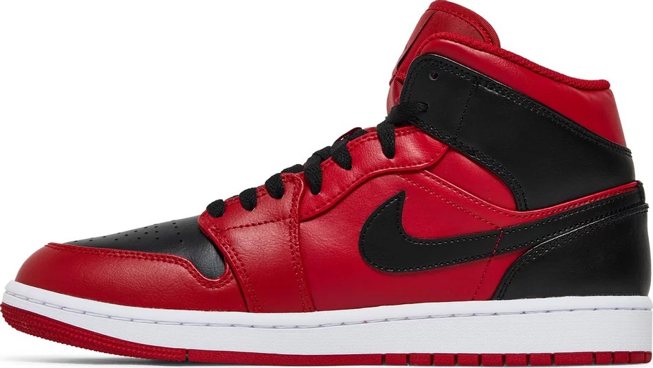 jordan-1-mid-reverse-bred-2021