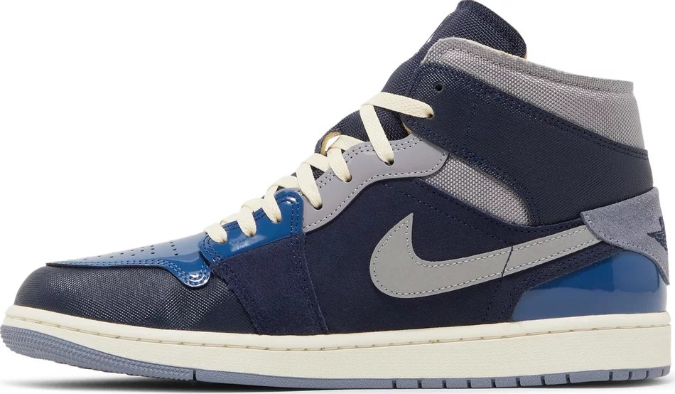 air-jordan-1-mid-se-craft-inside-out-obsidian