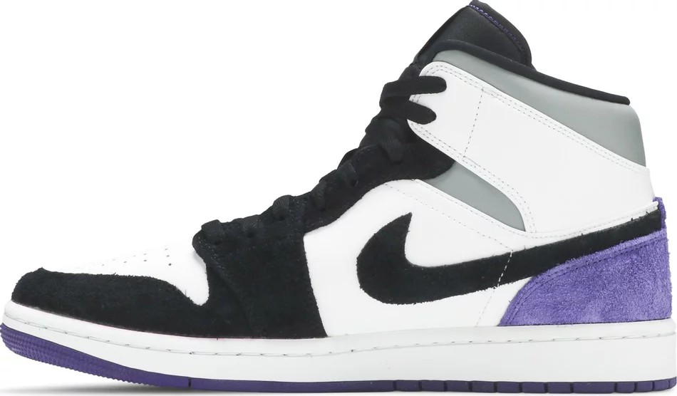 jordan-1-mid-se-purple