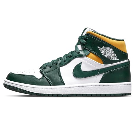 jordan-1-mid-sonics-2021