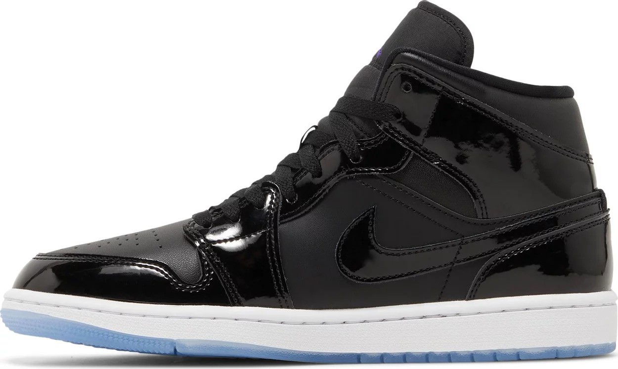 jordan-1-mid-se-space-jam