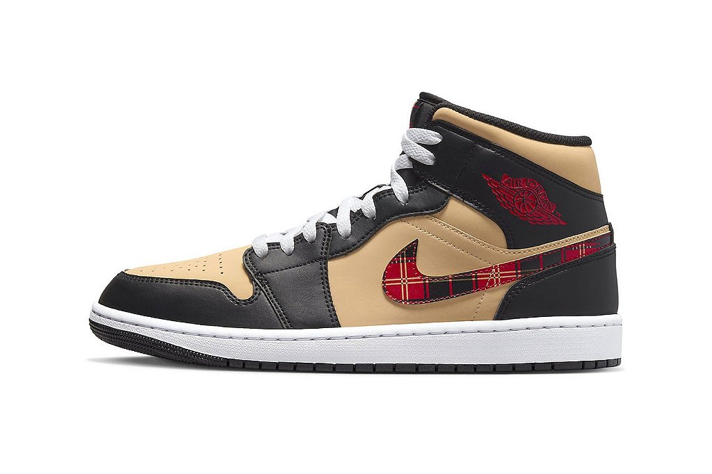 air-jordan-1-mid-tartan-swoosh