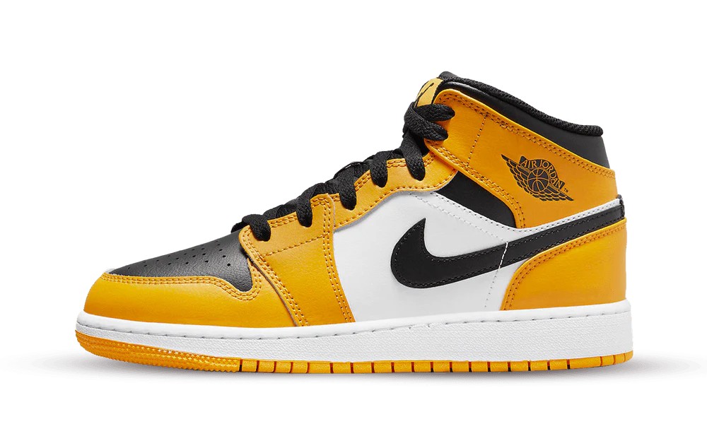 air-jordan-1-mid-taxi