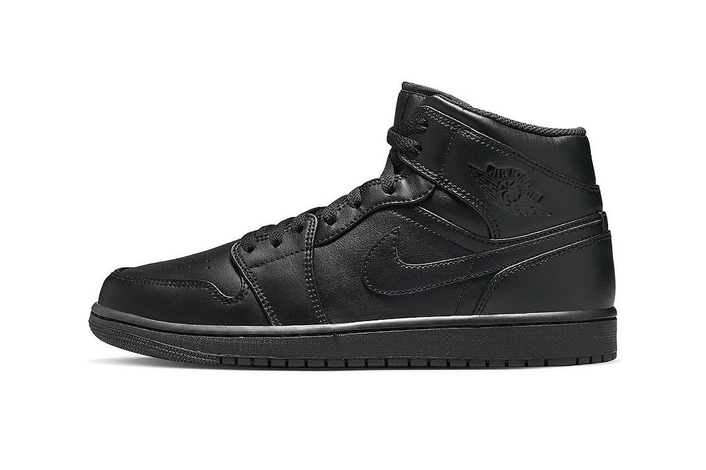 jordan-1-mid-triple-black