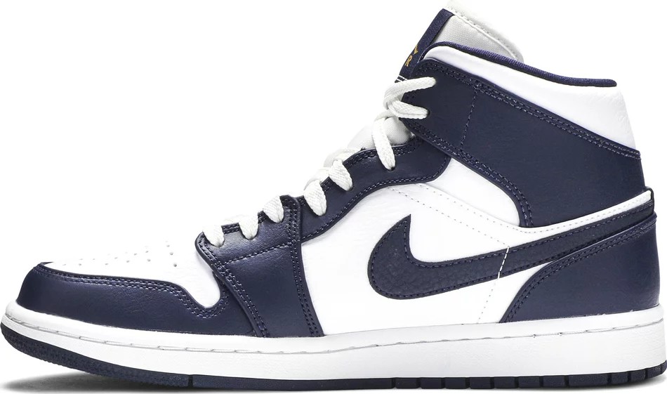 jordan-1-mid-white-metallic-gold-obsidian