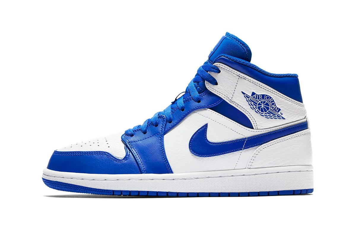 jordan-1-mid-hyper-royal