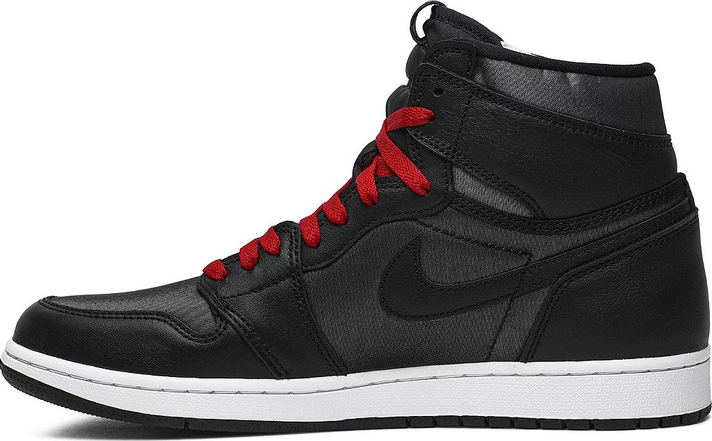 jordan-1-retro-high-black-satin-gym-red