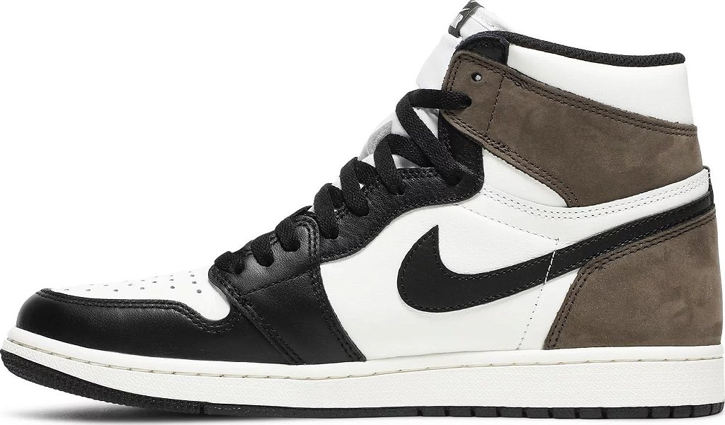 Nike-Air-Jordan-1-Retro-High-OG-Dark-Mocha