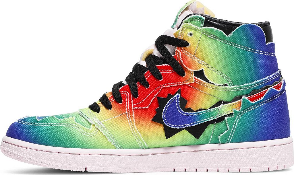 jordan-1-retro-high-j-balvin