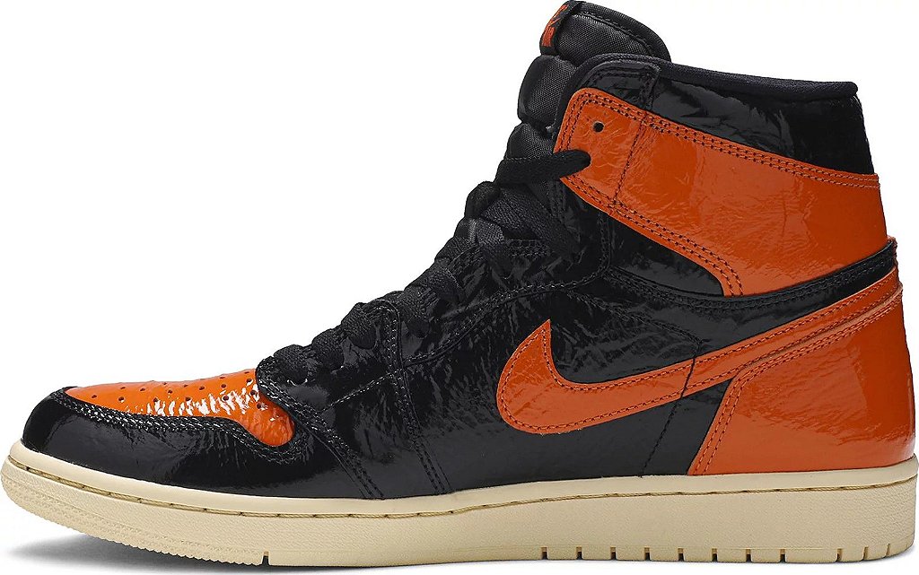 jordan-1-retro-high-shattered-backboard-3-0