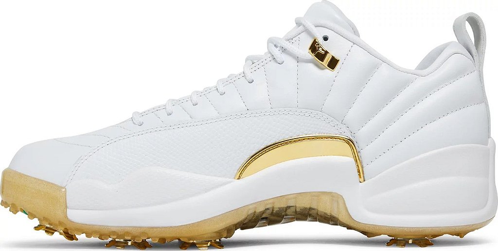 jordan-12-golf-metallic-gold