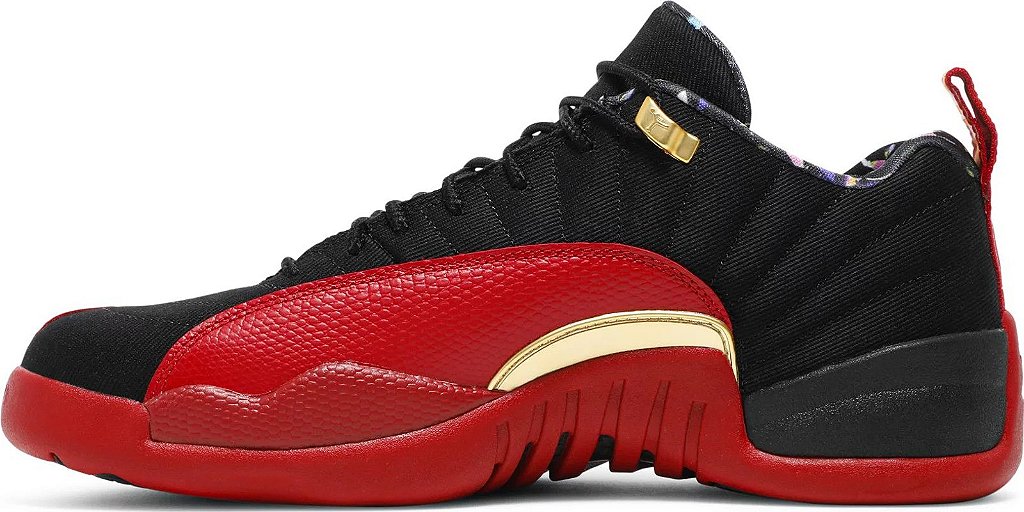 jordan-12-low-se-super-bowl-lv