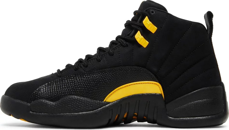 nike-air-jordan-12-retro-black-taxi