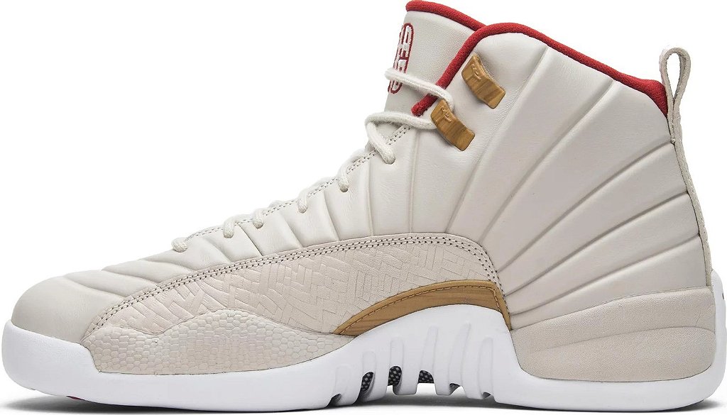 jordan-12-retro-chinese-new-year