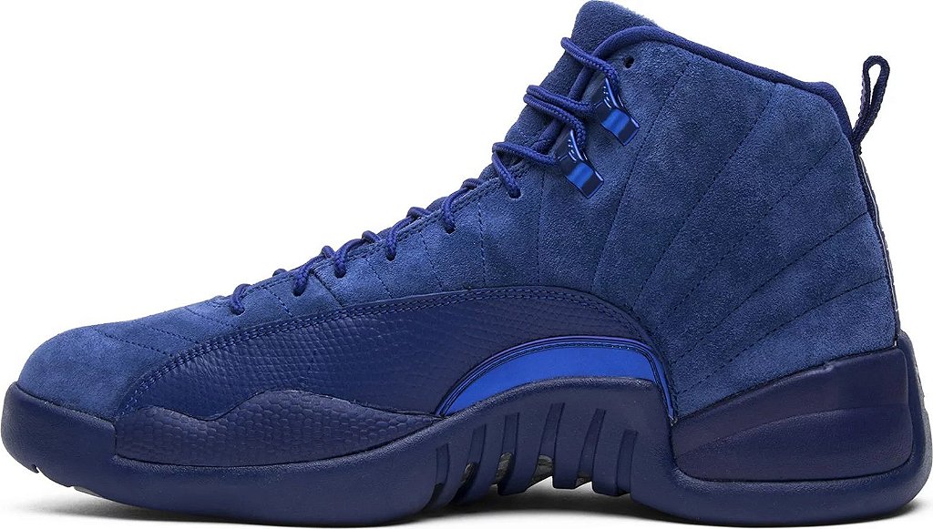 jordan-12-retro-deep-royal-blue