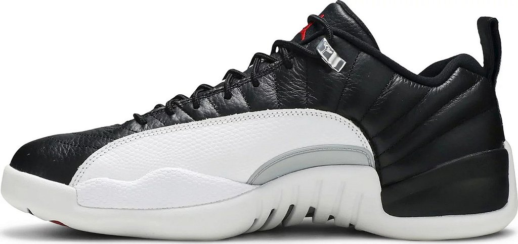 jordan-12-retro-low-playoffs