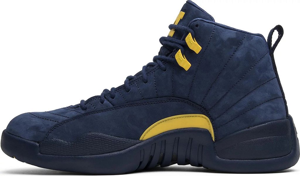 jordan-12-retro-michigan