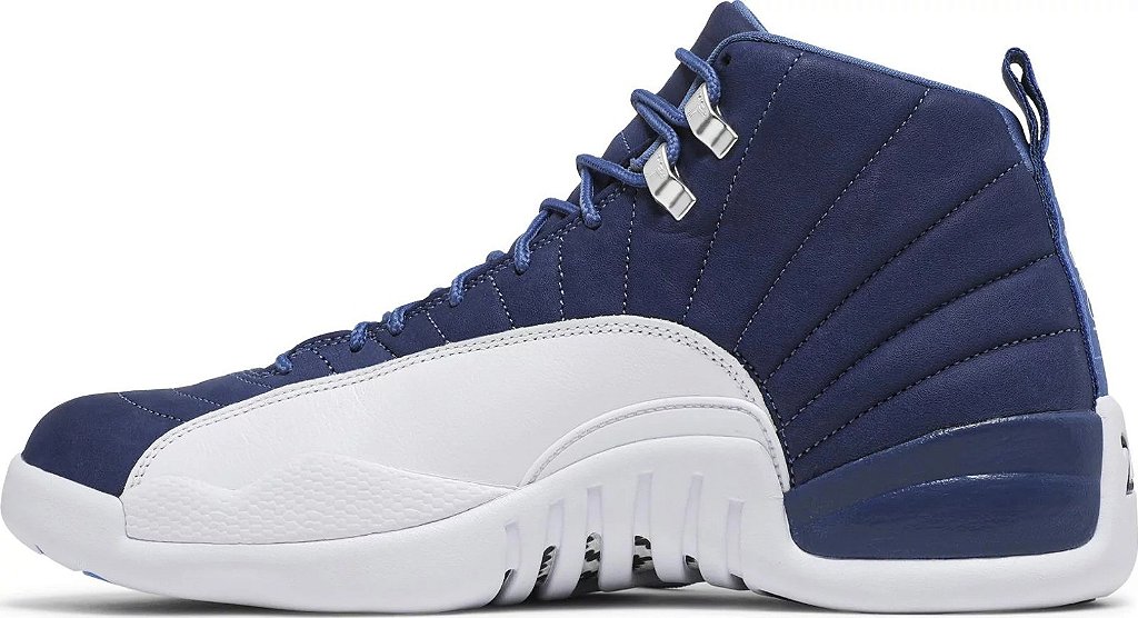 jordan-12-retro-indigo