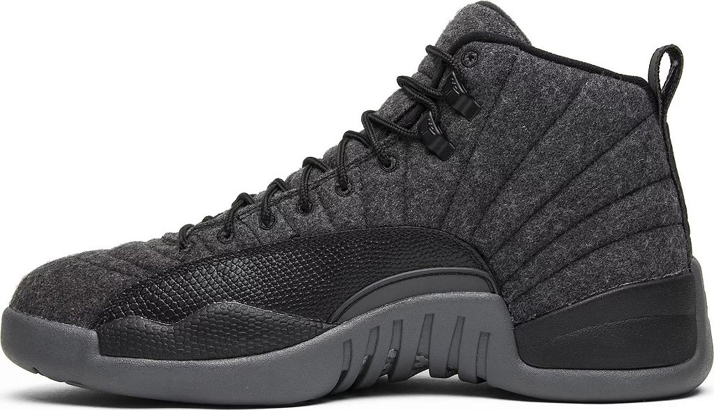 jordan-12-retro-wool