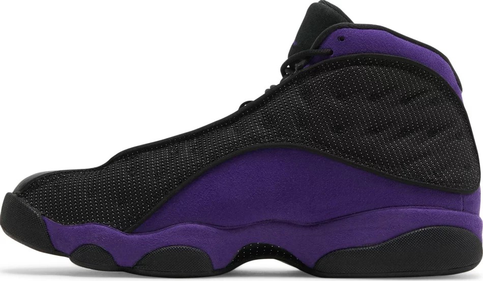 air-jordan-13-court-purple