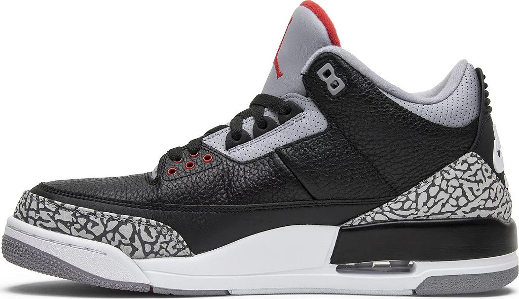 jordan-3-retro-black-cement-2018